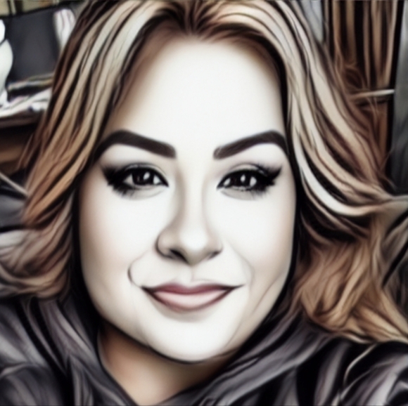 christymiguel